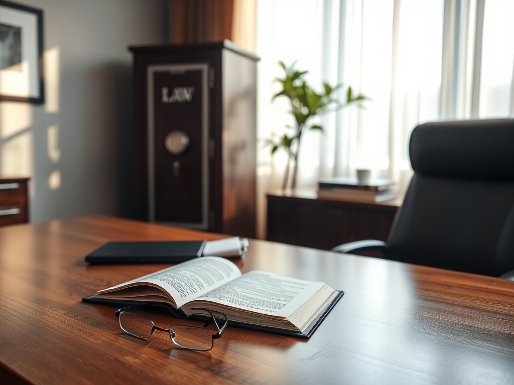 Confidențialitatea avocat-client