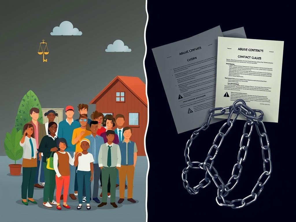 Drepturile chiriașilor