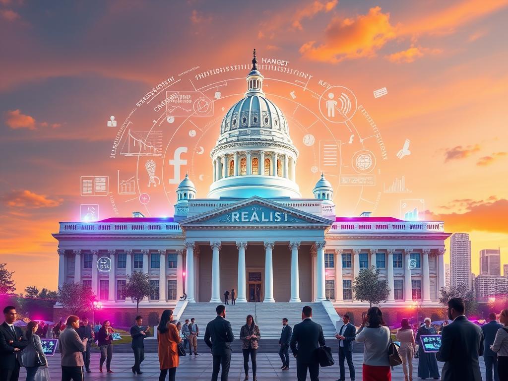 Modificări legislative 2024