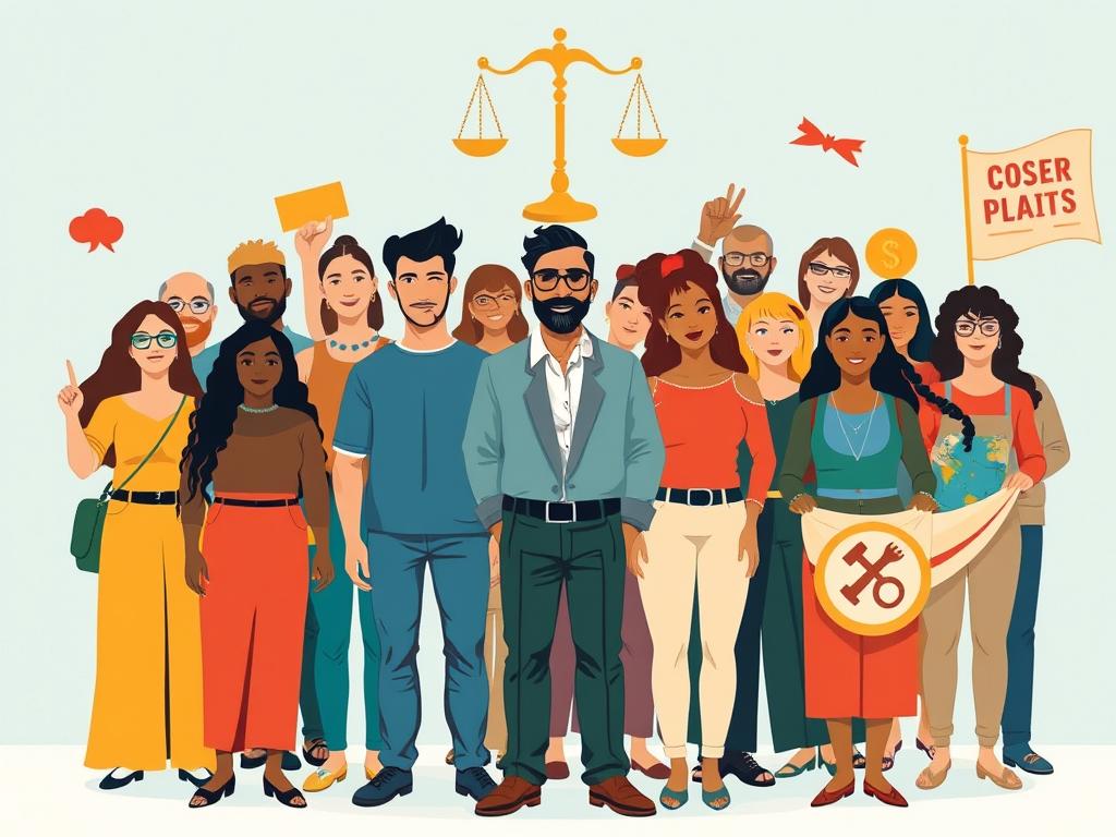 Protecția consumatorilor