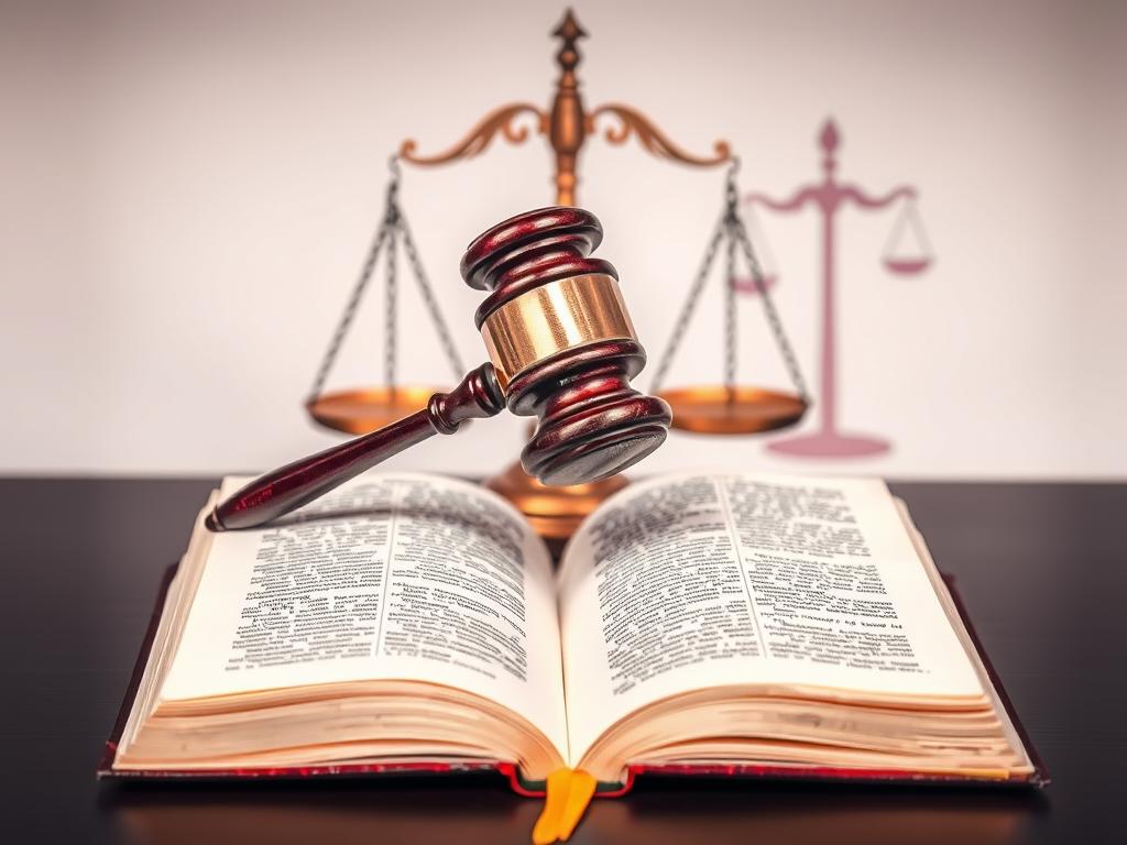 Răspunderea penală