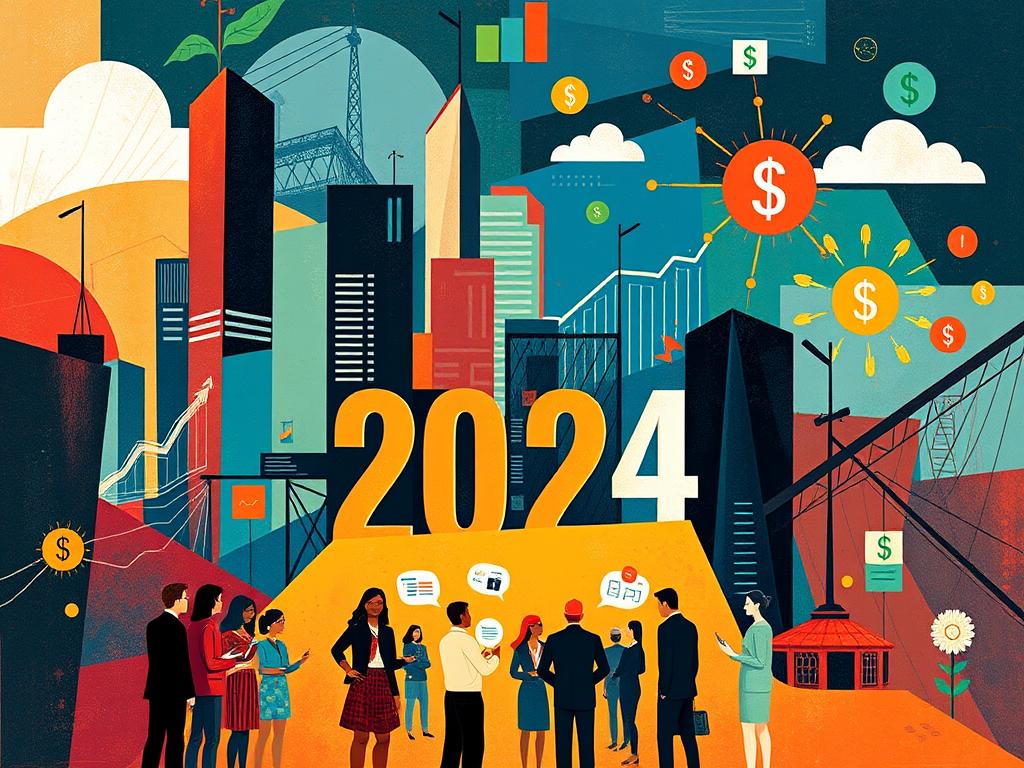 Reforma fiscală 2024