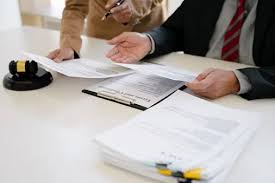 Modificări Legislative