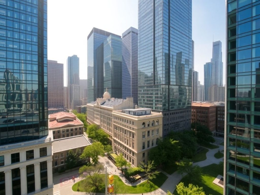 Clădiri, planuri urbane, dezvoltare, oraș, lege.