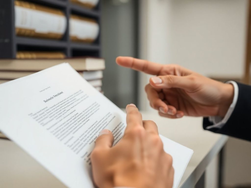 Oameni. Drepturi. Mână. Birou. Lege.