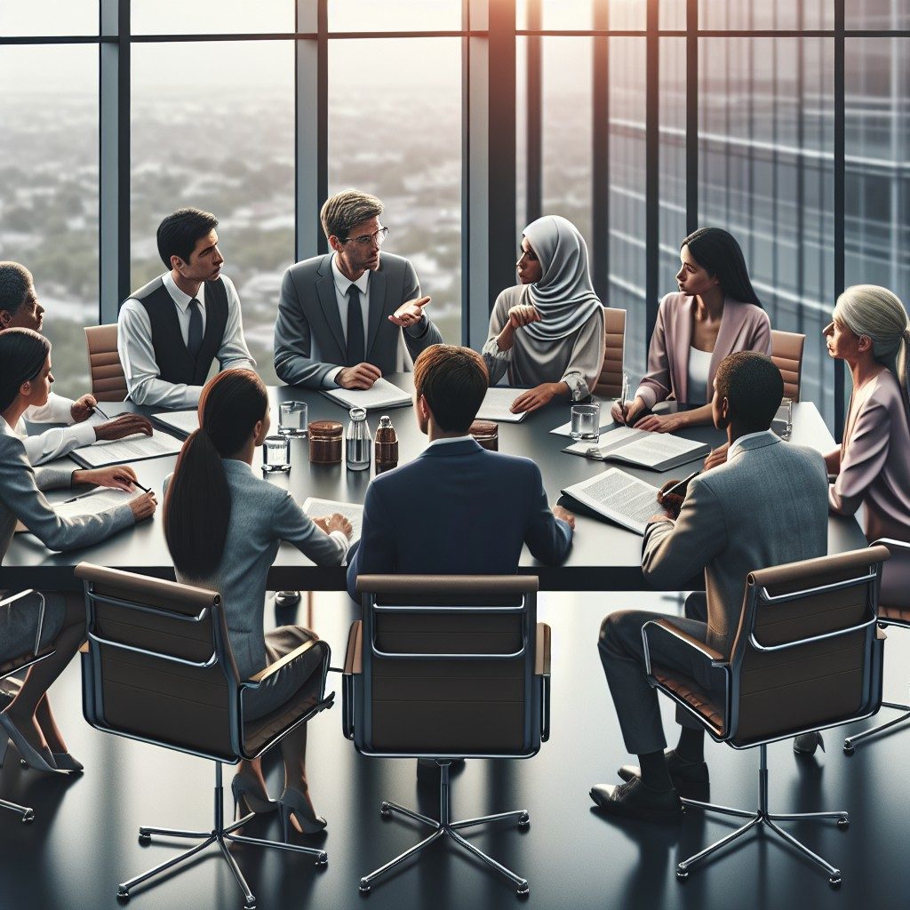 planuri sociale județene