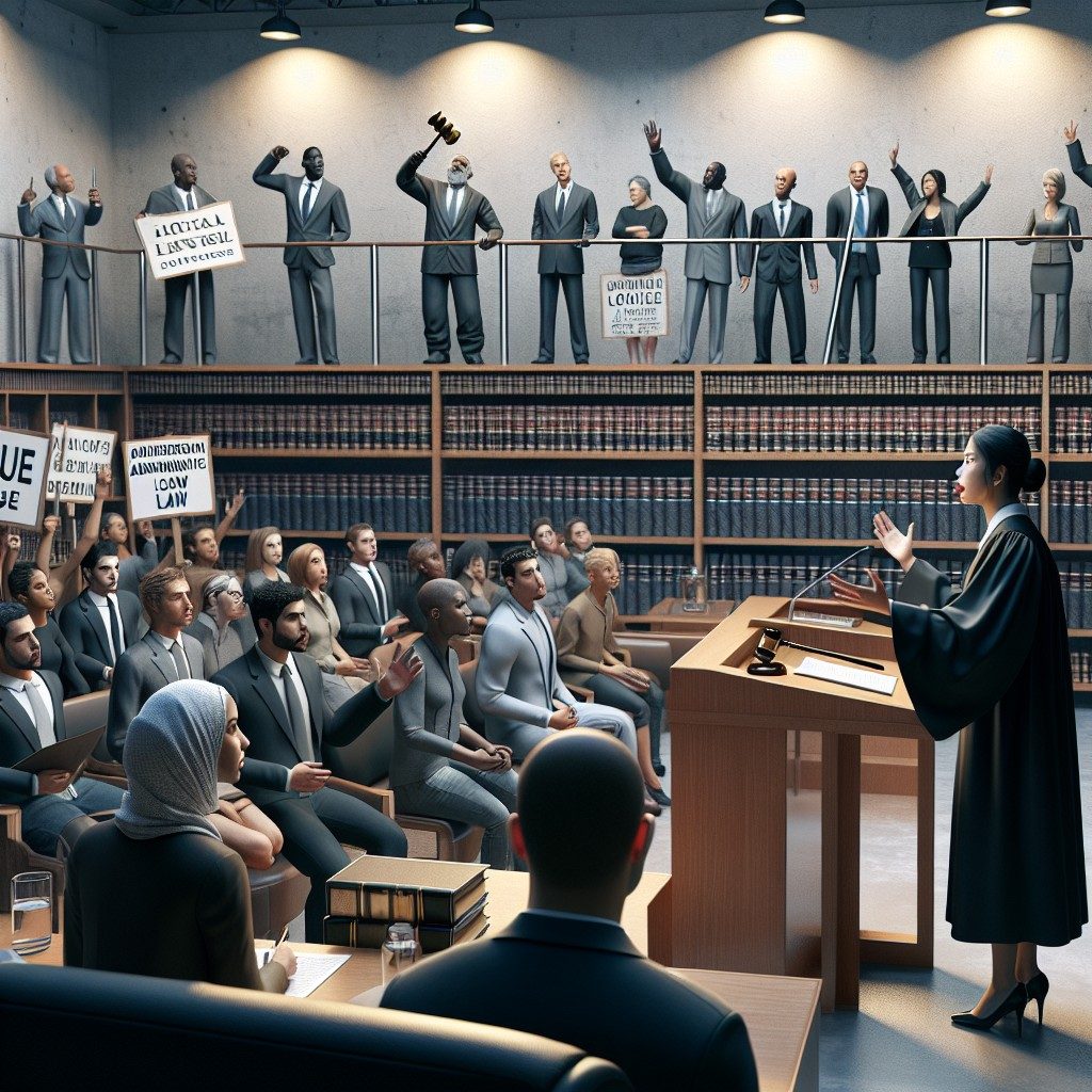 contencios administrativ