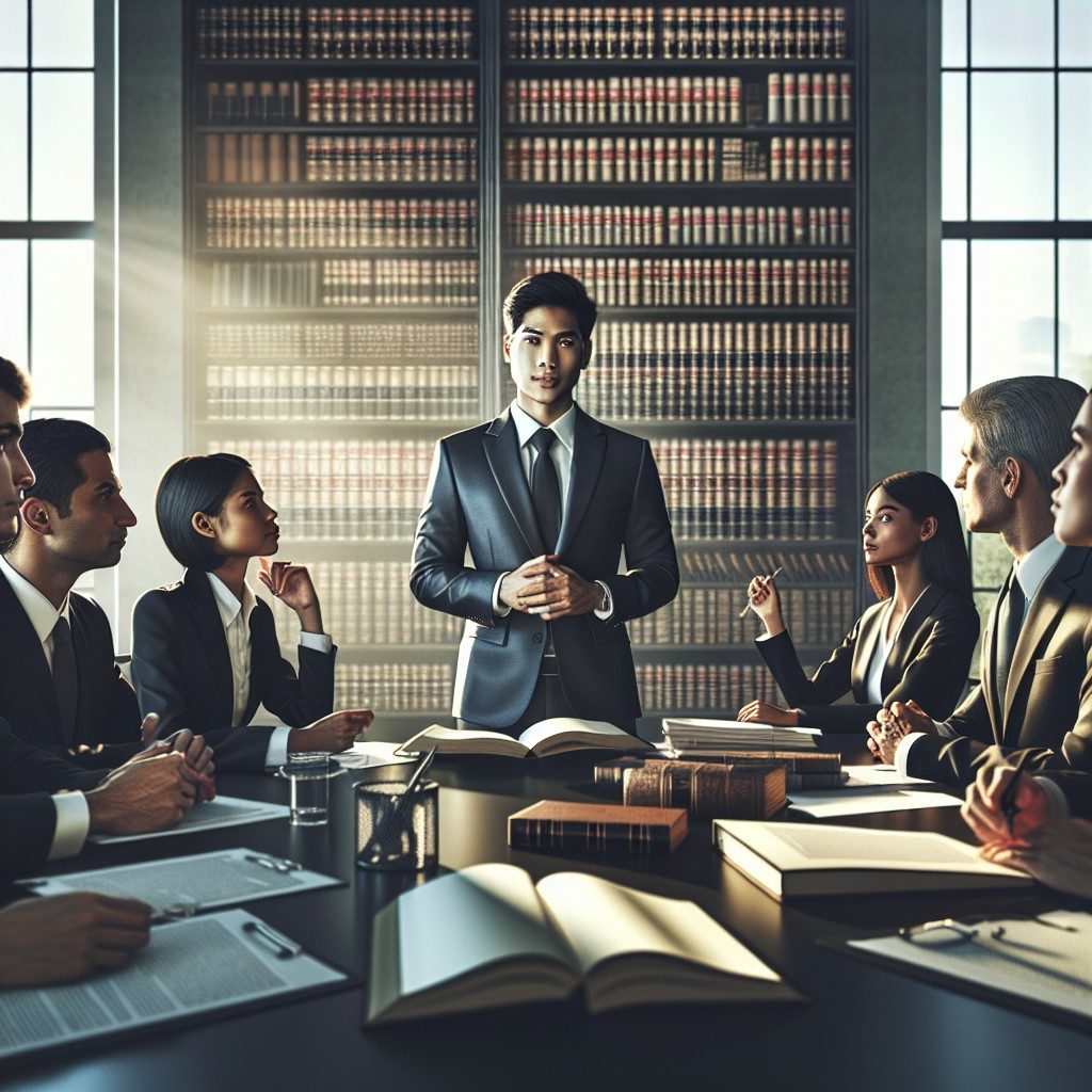 contencios administrativ